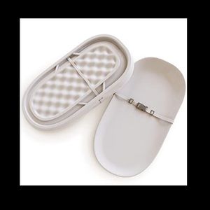 Joolbaby changing pad. NEW